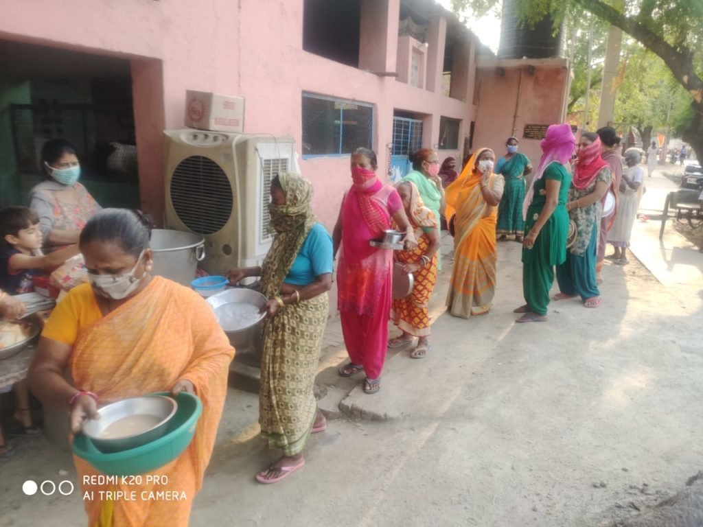 kribhag-foundation-helping-during-covid19-2