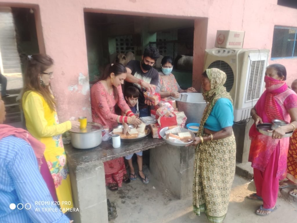 kribhag-foundation-helping-during-covid19-3