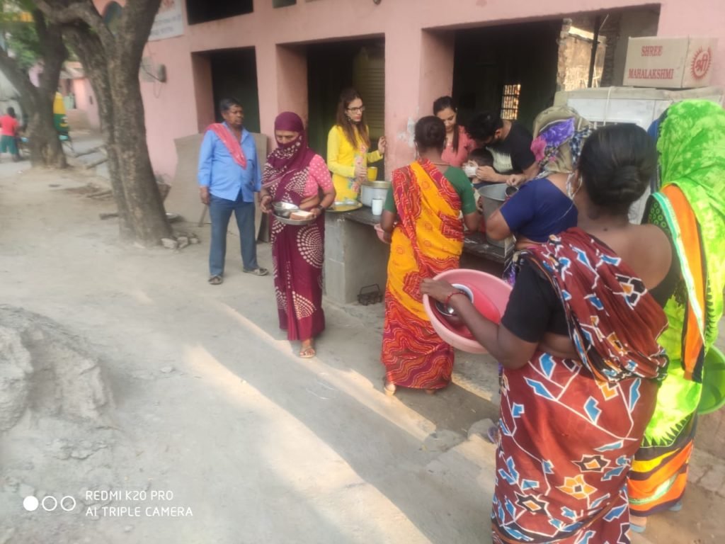 kribhag-foundation-helping-during-covid19-5