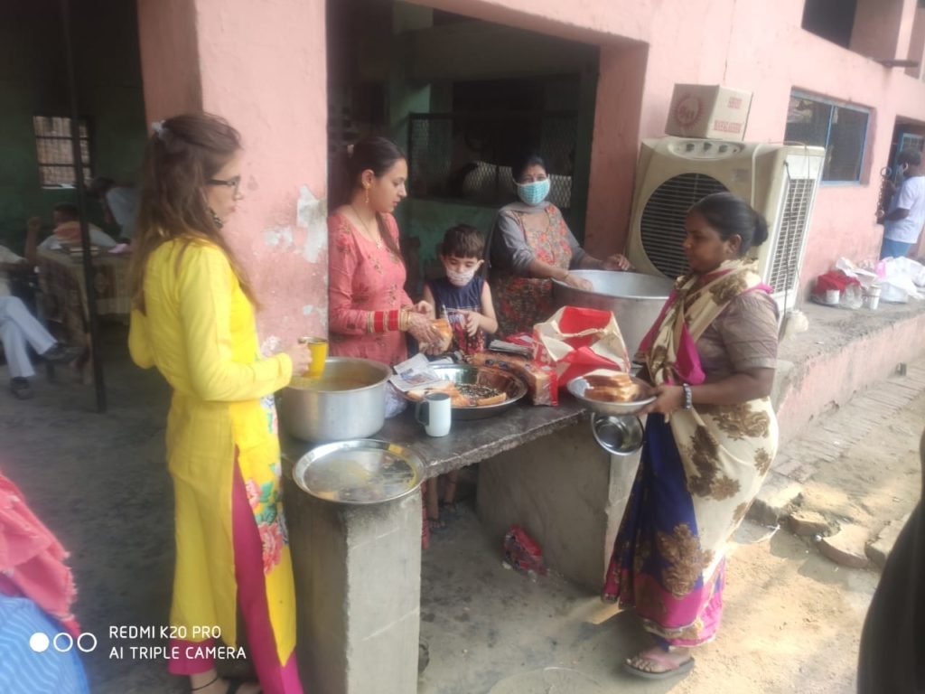kribhag-foundation-helping-during-covid19-4