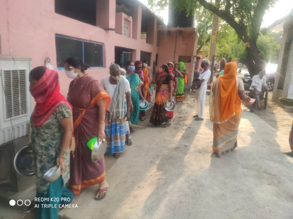 kribhag-foundation-helping-during-covid19-6